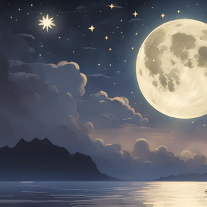 Album Bandoned Egg Ta