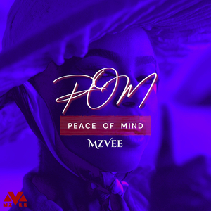 Pom (Peace of Mind)