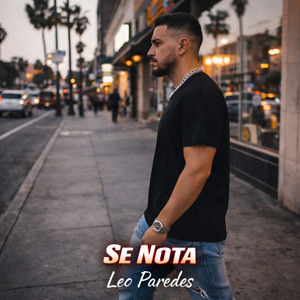 Se Nota