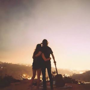 Күнге табыныу