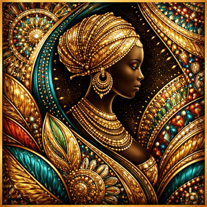Ìmọ́lẹ̀ Gold