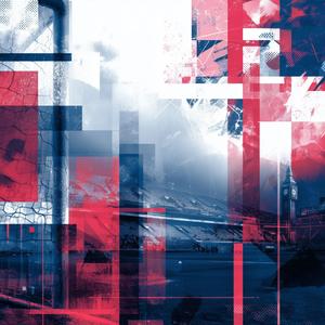 LIVERPOOL ANTHEM (Walk On Together)