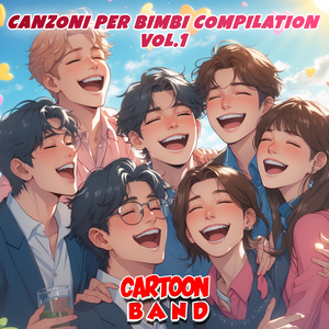 Willy Il Coyote Sfortunato