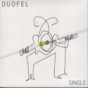 Construção / Cotidiano / Deus Lhe Pague