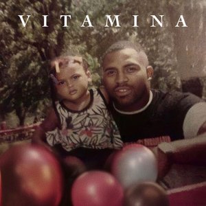 Vitamina