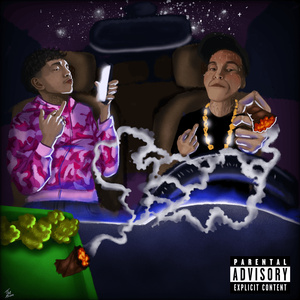 Sentimento, Confusão.