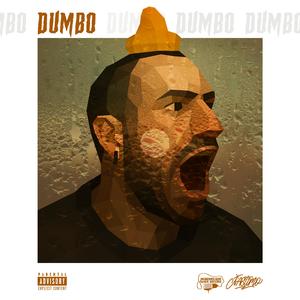 Dumbo
