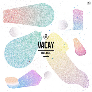 Vacay