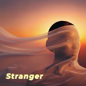Stranger
