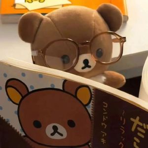 asmr情景模拟眼部检查