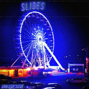 Slides