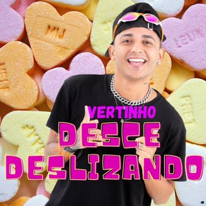 Deslizando