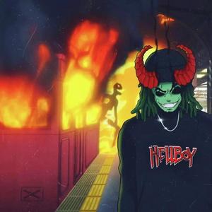 Kuquk (Prod By UntypicalContex)