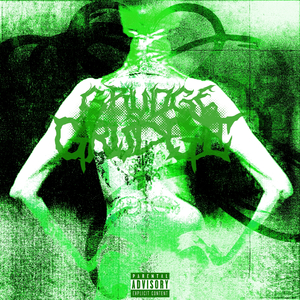 GRUDGE (feat. ENDOH)