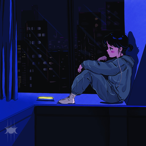 도망이나 갈까