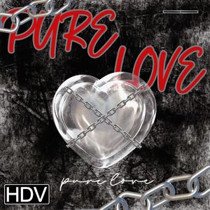 透彻（prod.丁成玉CyberD）