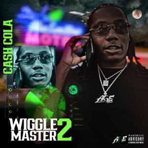 Official As They Come