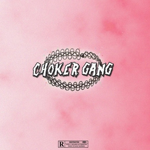 DIAMOND CHOKER (PROD. BOY FLOSS)