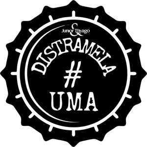 Alma Transparente, Quem Será Seu Outro Amor, Um Degrau Na Escada (Ao Vivo)