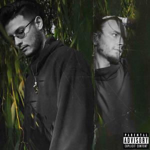 Sunlight (feat. Ausi)