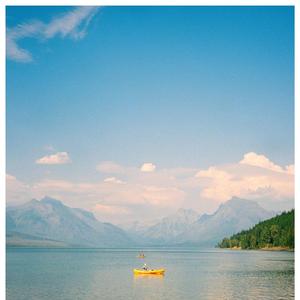 Kehdena (feat. Abdul Hannan, Annural Khalid & Chill Bazaar) (slowed + reverb)