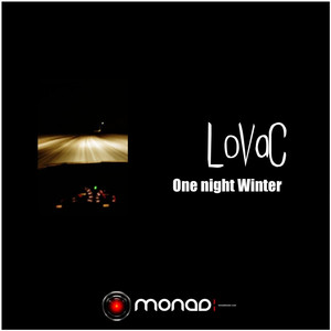 One Night Winter (Johan Chatkowski Wind it up Mix)