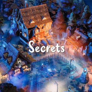 Secrets