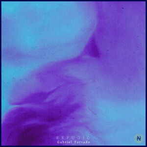 Refugio (Acoustic Version)