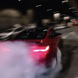 【FREE】"HalfAlive" Indie Rock x Bedroom Pop