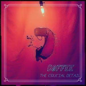 Air Traffic Controller