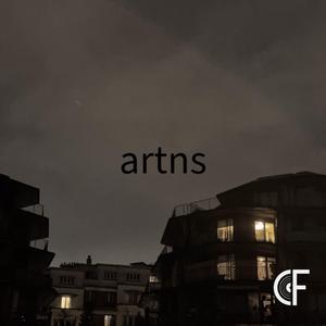 artns