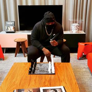 YOU'RE THE ****ING TERRORIST