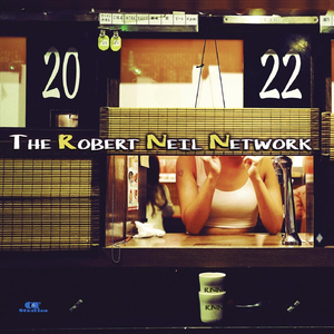 You Can't Touch Me Now (feat. Abby London)