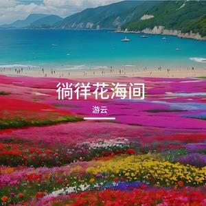 帕米尔的杏花雨