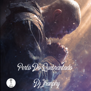 Perto do Quebrantado