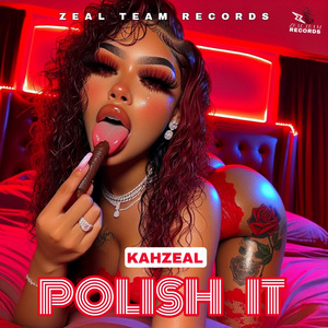 Polish It
