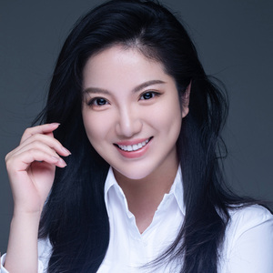 青春百年（写给“中国共产主义青年团”成立100周年） 周虹池 伴奏