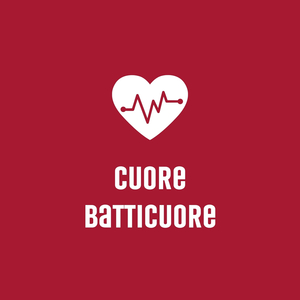 Everything Happens to Me (2021 Remastered Version)