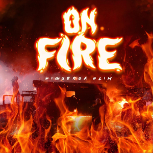 On Fire
