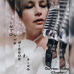 Since You Been Gone (Kellyokee to Garyokee)