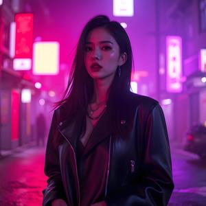 さよならプレイボーイ