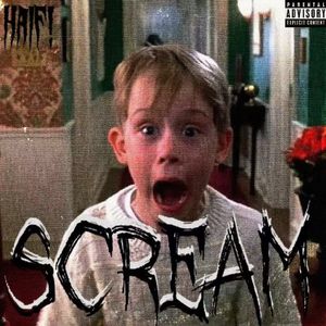 一个人的世界（feat.Dt8ight）