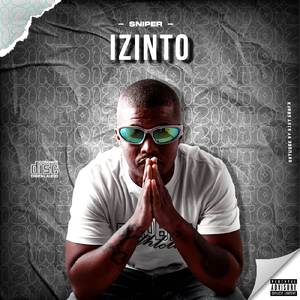 Nifuna Ntoni
