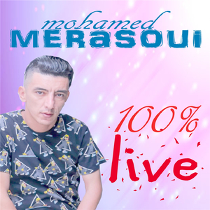 SAHBEK NEGHELBEH (Live)