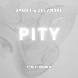 PITY