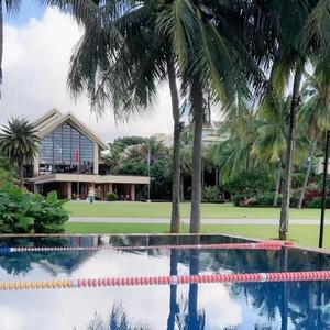 DJ瑞恩 - 盛夏欢乐派对FkHs串