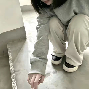 喜欢