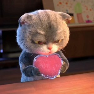 救我（翻自 半阳）