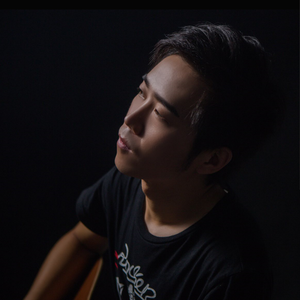 米店（翻自 张玮玮）