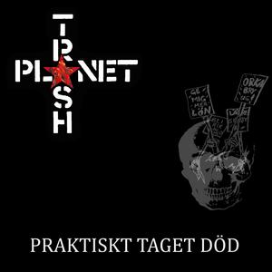 När Änglarna I Oss Sov